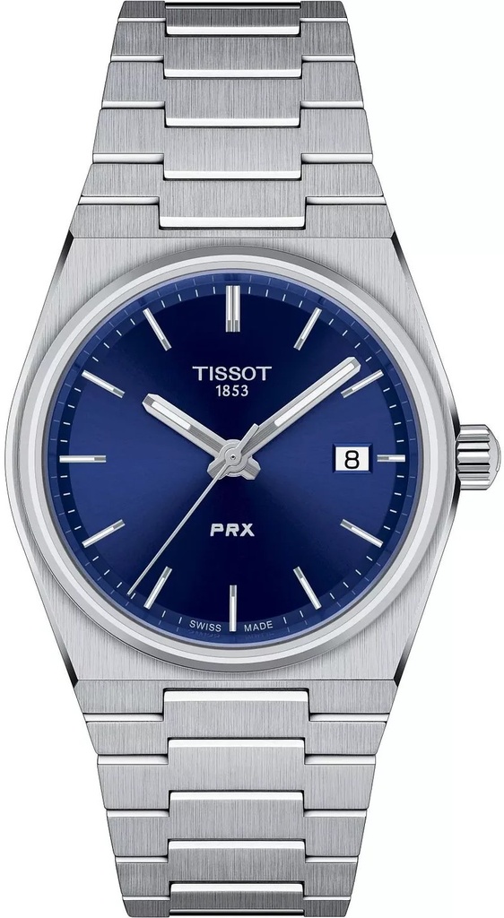 T137.210.11.041