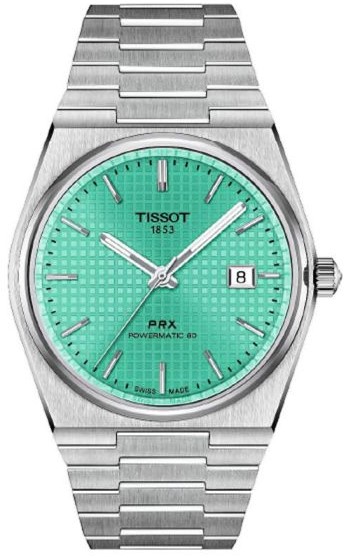 T137.407.11.091.01