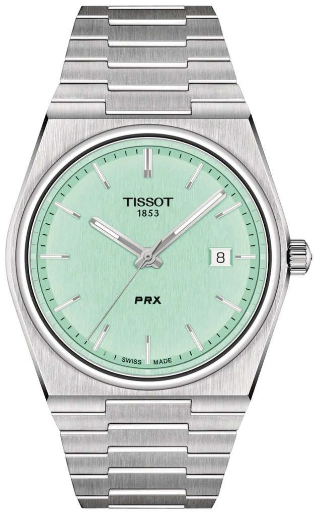 T137.410.11.091.01