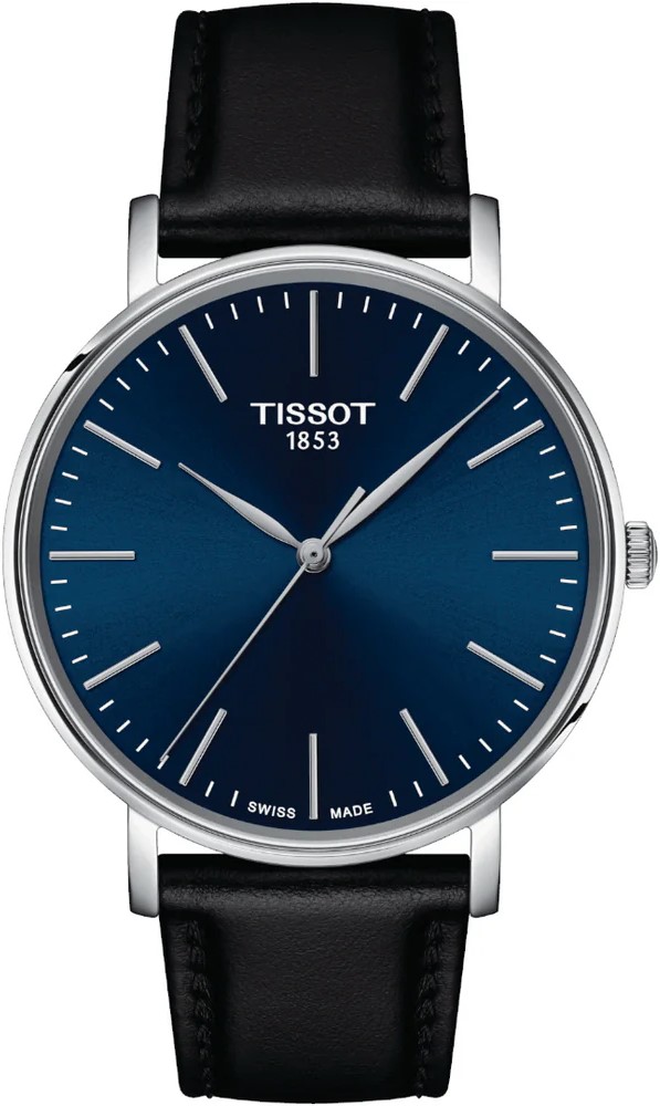 T143.410.16.041