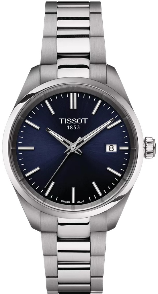 T150.210.11.041