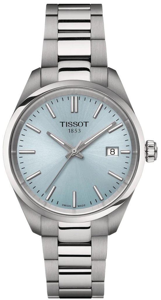 T150.210.11.351