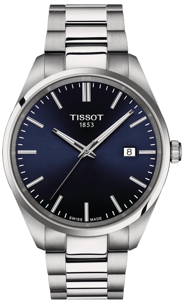 T150.410.11.041