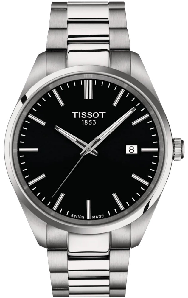 T150.410.11.051