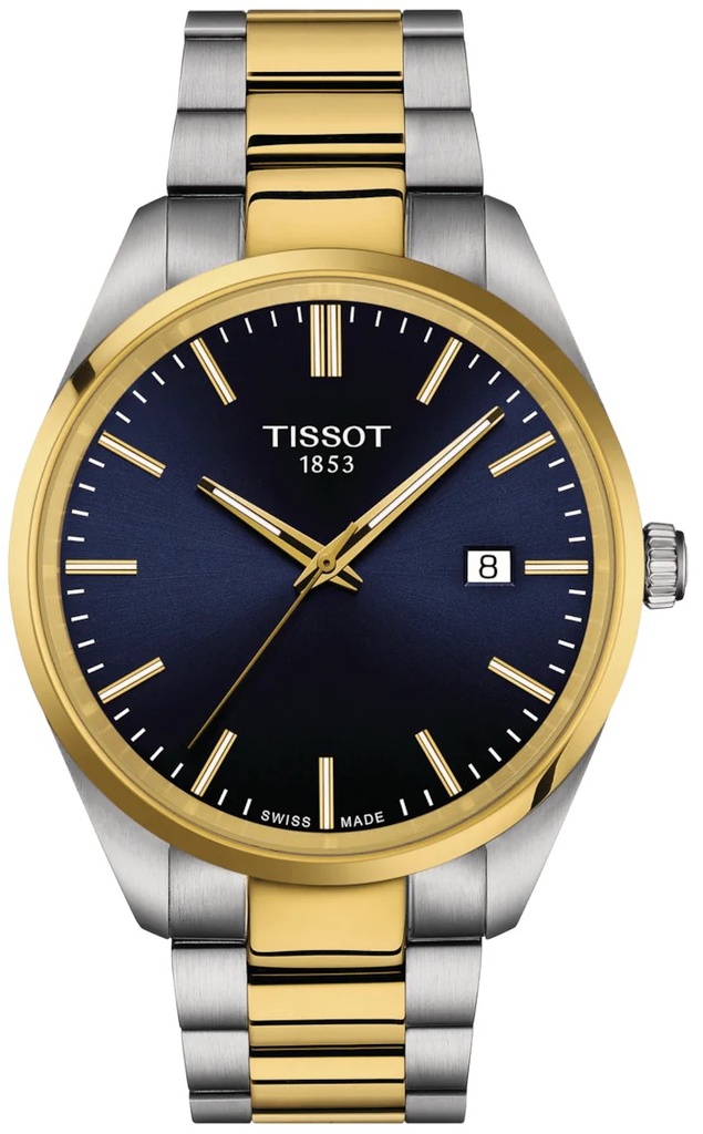 T150.410.22.041