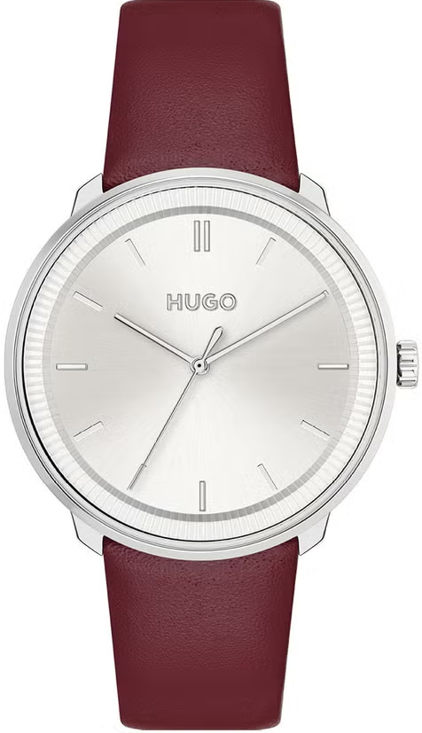 HB152.0023 