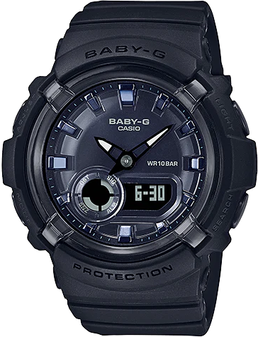 BGA-280-1ADR