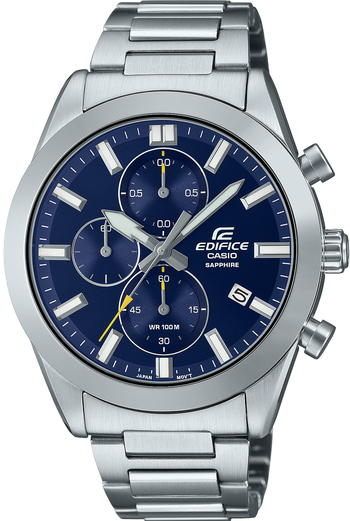 EFB-710D-2AVUDF