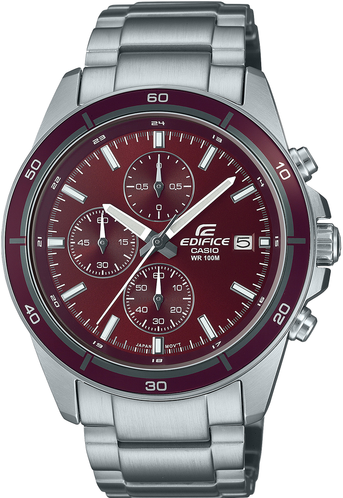 EFR-526D-5CVUDF