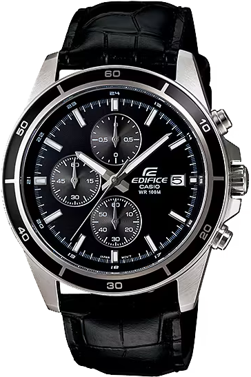 EFR-526L-1AVUDF