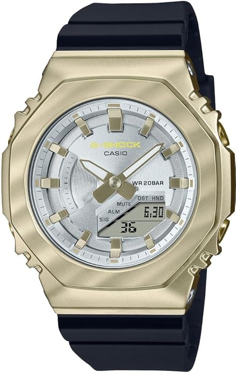 GM-S2100BC-1ADR