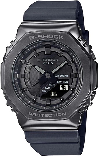 GM-S2100B-8ADR