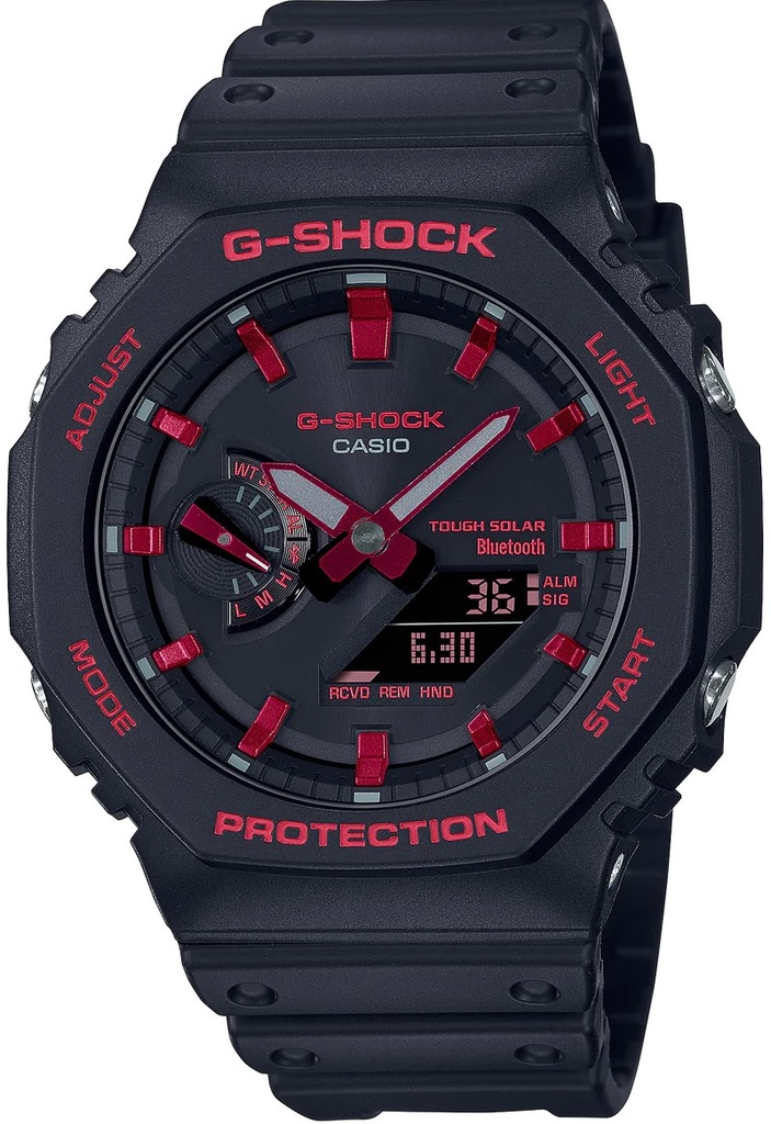 GA-B2100BNR-1ADR