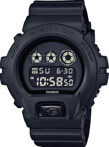 DW-6900BB-1DR
