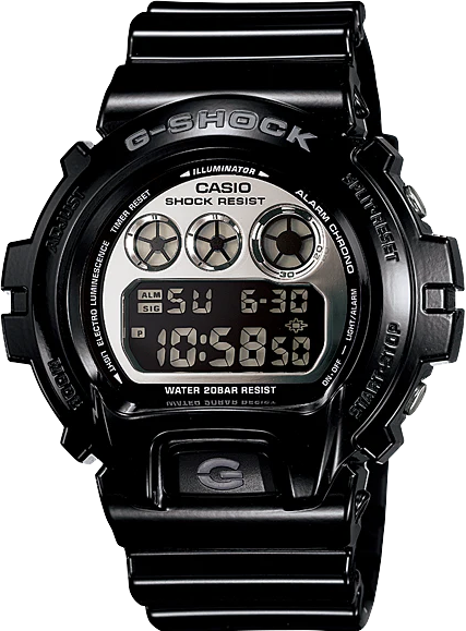 DW-6900NB-1DR