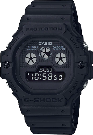 DW-5900BB-1DR