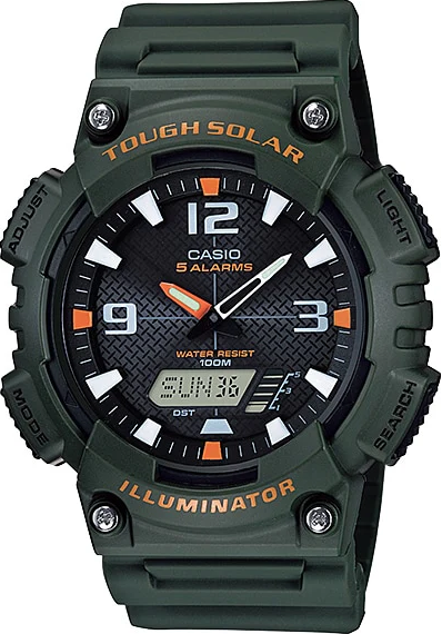 AQ-S810W-3AVDF