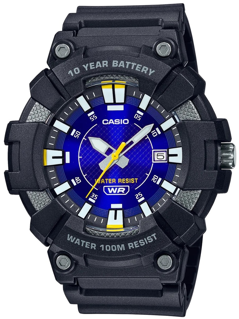 MW-610H-2AVDF