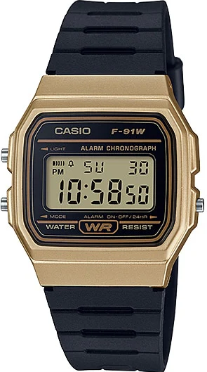 F-91WM-9ADF