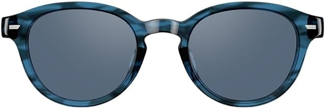 Amazon Echo Frames (3rd Gen)