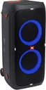 JBL PARTYBOX Stage 310