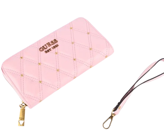 Guess Women's Wallet-3