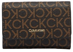 CK Women's Wallet-2