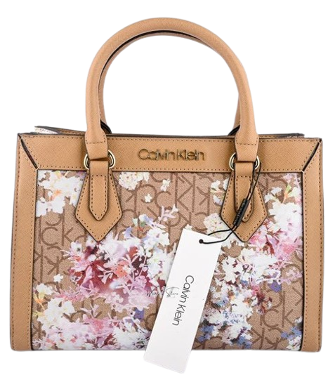 CK Women's BAG-1