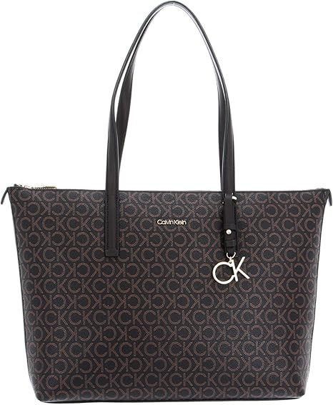 CK Women's BAG-2