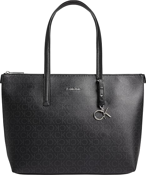 CK Women's BAG-3