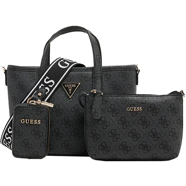 Guess Women's BAG-1