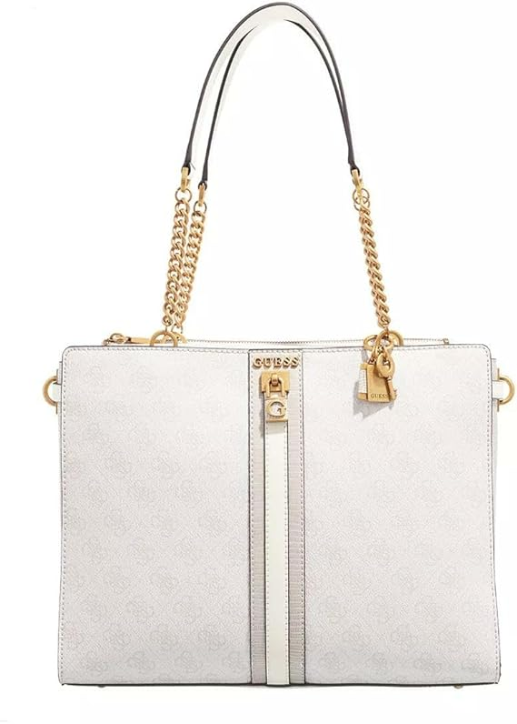 Guess Women's BAG-6