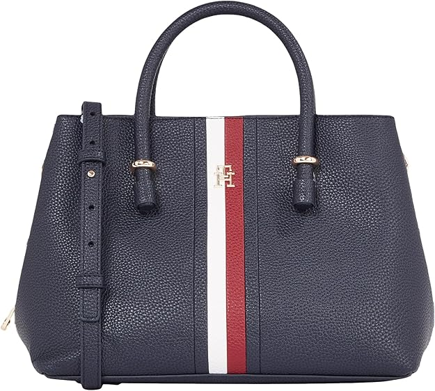 TOMMY Women's BAG-1