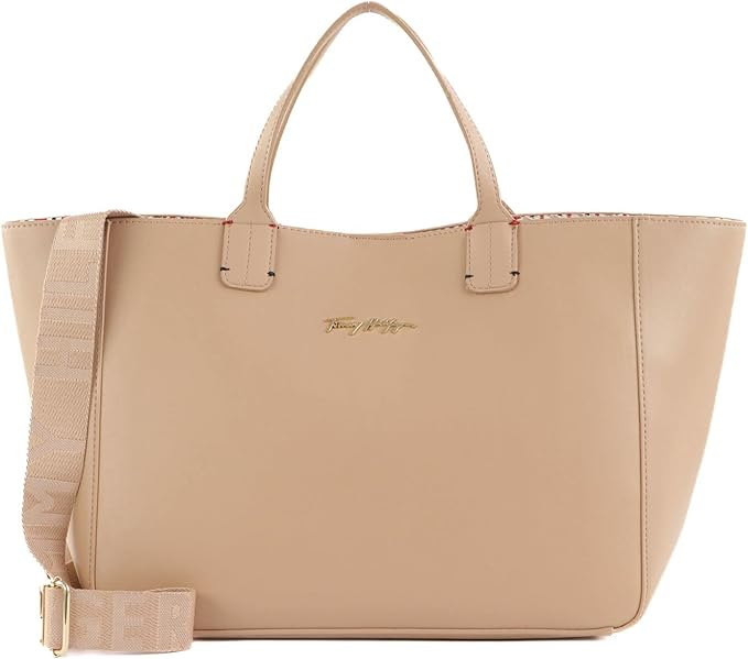 TOMMY Women's BAG-3