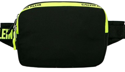 CK Women's MINI BAG-1