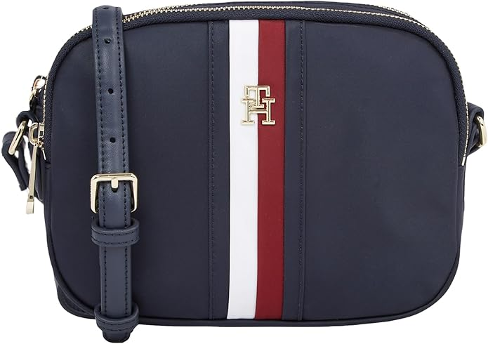 TOMMY Women's MINI BAG-5