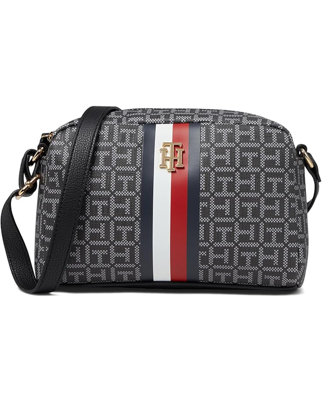 TOMMY Women's MINI BAG-6