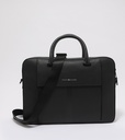 Tommy Hilfiger Laptop Bag-3