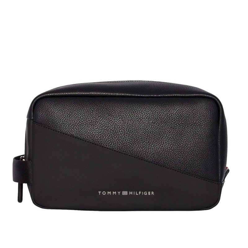 Tommy Hilfiger Men’s Handbag-5