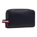 Tommy Hilfiger Men’s Handbag-6