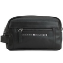 Tommy Hilfiger Men’s Handbag-10