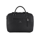Armani Exchange Laptop Bag-1