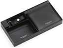 MK Set of Wallet , Cardholder and Keychain-1
