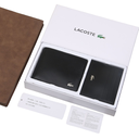 Lacoste Set of Wallet and Cardholder-1