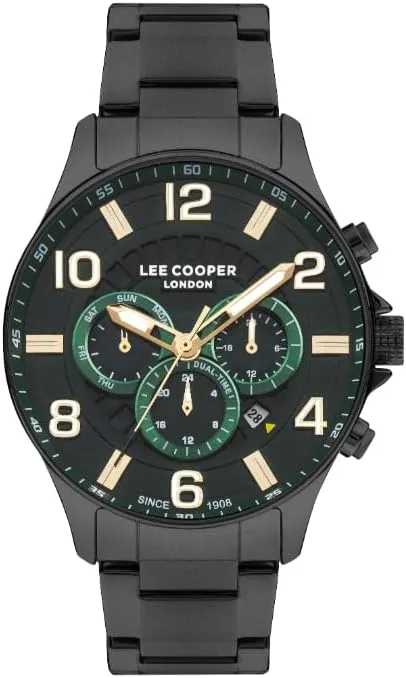 LC07802.070