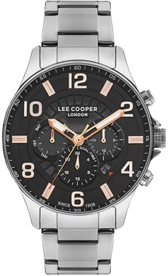 LC07802.360