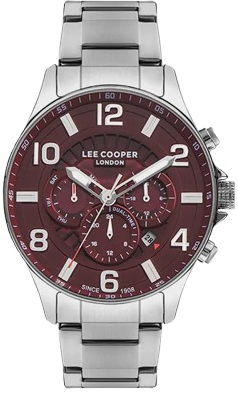 LC07802.380