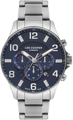 LC07802.390