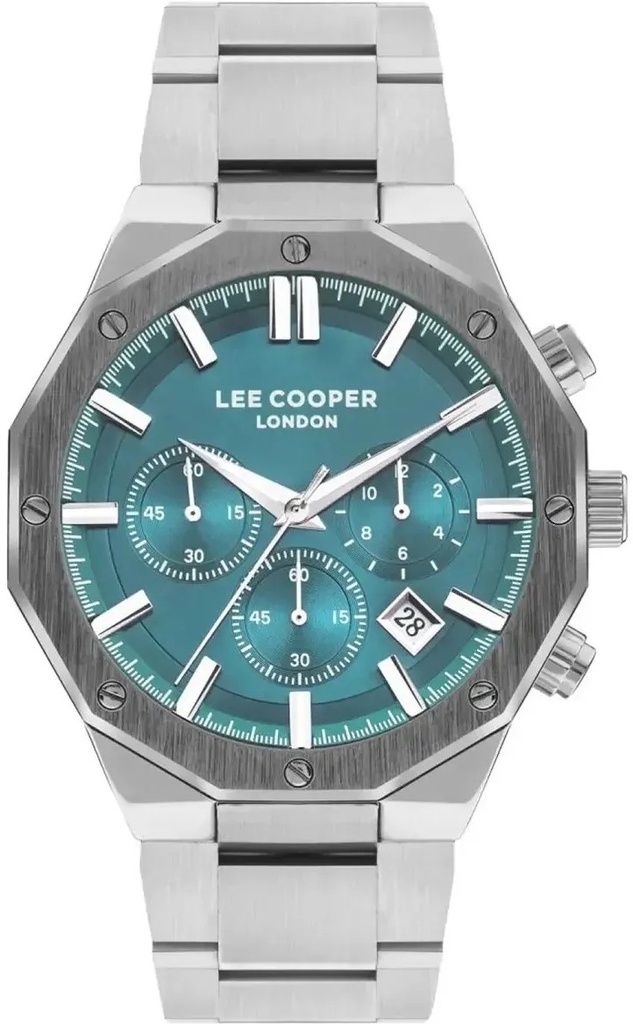 LC07807.340
