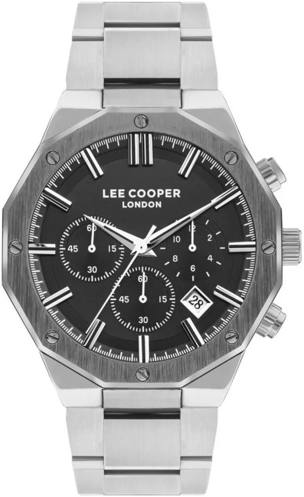 LC07807.350